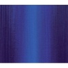Daler Rowney Georgian Oil - Primary Cyan Photo