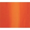 Daler Rowney Georgian Oil - Pyrrole Orange Photo