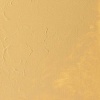 Winsor Newton Griffin Alkyd Oil - Naples Yellow Hue Photo