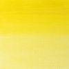 Winsor Newton Griffin Alkyd Oil - Winsor Lemon Photo