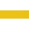 Daler Rowney Graduate Oil - Primary Yellow Photo