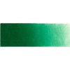 Old Holland Classic Oil - Cadmium Green Deep Photo