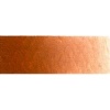 Old Holland Classic Oil - Yellow Ochre Half Burnt Photo
