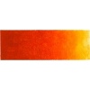 Old Holland Classic Oil - Red Gold Lake Photo