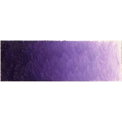 Photo of Old Holland Classic Oil - Manganese Violet-blueness