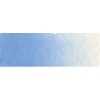 Old Holland Classic Oil - Blue Grey Photo