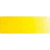 Old Holland Classic Oil - Scheveningen Yellow Light Photo
