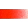 Old Holland Classic Oil - Scheveningen Red Scarlet Photo