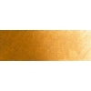 Old Holland Classic Oil - Yellow Ochre Deep Photo