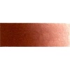 Old Holland Classic Oil - Burnt Sienna Photo