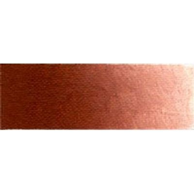 Photo of Old Holland Classic Oil - Burnt Sienna