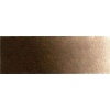 Old Holland Classic Oil - Deep Ochre Photo