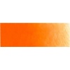 Old Holland Classic Oil - Cadmium Yellow Ext-deep Photo