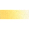 Old Holland Classic Oil - Brilliant Yellow Light Photo