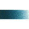 Old Holland Classic Oil - Cobalt Green Deep Photo