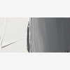 Jacksons Jackson's Artist Oil Paint - Titanium White Photo