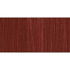 Jacksons Jackson's Artist Oil Paint - Indian Red Photo