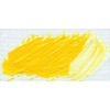 Lukas Studio Oil - Cadmium Yellow Light Photo