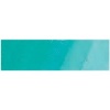 Schmincke Mussini Oil - Cobalt Turquoise Photo