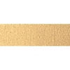 Schmincke Mussini Oil - Rose Gold Photo