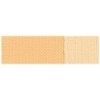 Maimeri Classico Fine Oil Colour - Brilliant Yellow Deep Photo