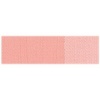 Maimeri Classico Fine Oil Colour - Naples Yellow Reddish Photo