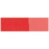 Maimeri Classico Fine Oil Colour - Cadmium Red Light Photo