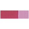 Maimeri Classico Fine Oil Colour - Primary Red Magenta Photo