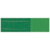 Maimeri Classico Fine Oil Colour - Cinnabar Green Light Photo