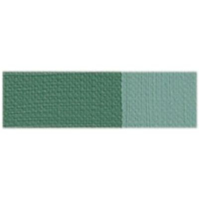 Photo of Maimeri Classico Fine Oil Colour - Chrome Oxide Green