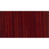 Michael Harding Oil Colour - Red Umber Photo