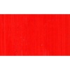 Michael Harding Oil Colour - Napthol Red Photo