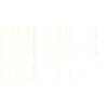 Michael Harding Oil Colour - Can Titanium White No 2 Photo