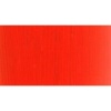Michael Harding Oil Colour - Permanent Orange Photo