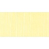 Michael Harding Oil Colour - Lead Tin Yellow Light Photo