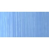 Michael Harding Oil Colour - Kings Blue Light Photo