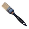 Omega Press Omega Brush S.40 Photo