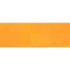 Rembrandt Talens Oil Colour Tube - Yellow Ochre Light Photo