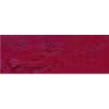 Rembrandt Talens Oil Colour Tube - Cadmium Red Purple Photo