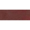 Rembrandt Talens Oil Colour Tube - Venetian Red Photo