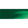 Rembrandt Talens Oil Colour Tube - Cinnabar Green Deep Photo
