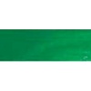 Rembrandt Talens Oil Colour Tube - Cobalt Turquoise Green Photo
