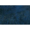 R F R & F Pigment Stick - Prussian Blue 3 Photo