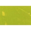 R F R & F Pigment Stick - Cadmium Green Pale V Photo