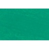 R F R & F Pigment Stick - Veronese Green 4 Photo