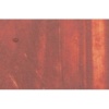 R F R & F Pigment Stick - Sanguine Earth Med 2 Photo