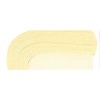 Schmincke Akademie Oil Colour Tube - Ivory Photo