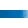 Sennelier Oil Colour - Cerulean Blue Photo
