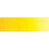 Sennelier Oil Colour - Cadmium Yellow Light Hue Photo
