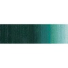 Sennelier Oil Colour - Phthalo Green Deep/chromium Green Deep Photo